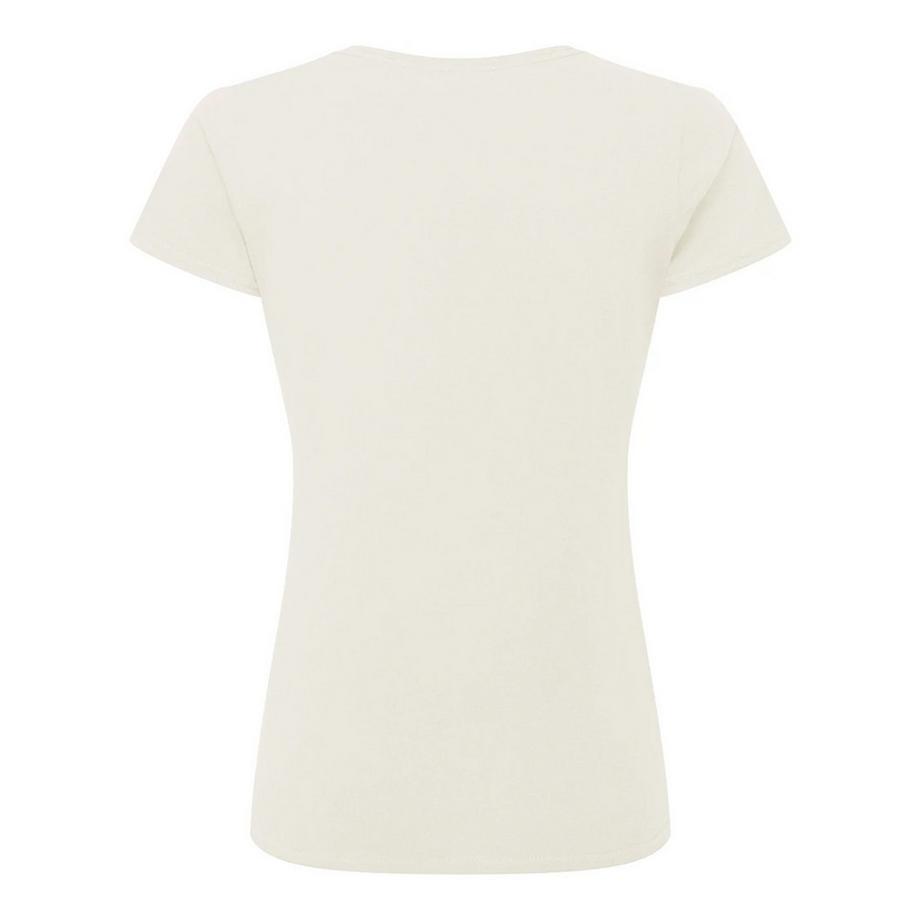Russell Authentic Classic T-Shirt  
