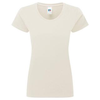 Russell Authentic Classic T-Shirt  