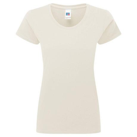 Russell Authentic Classic T-Shirt  