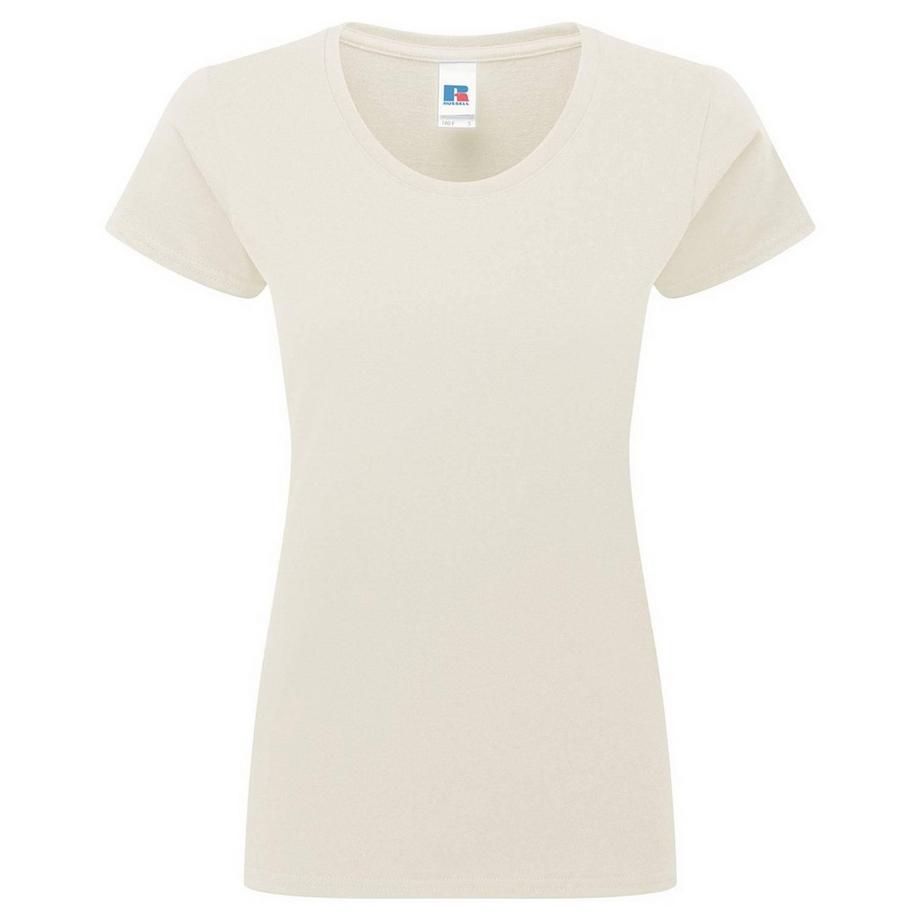 Authentic Classic TShirt