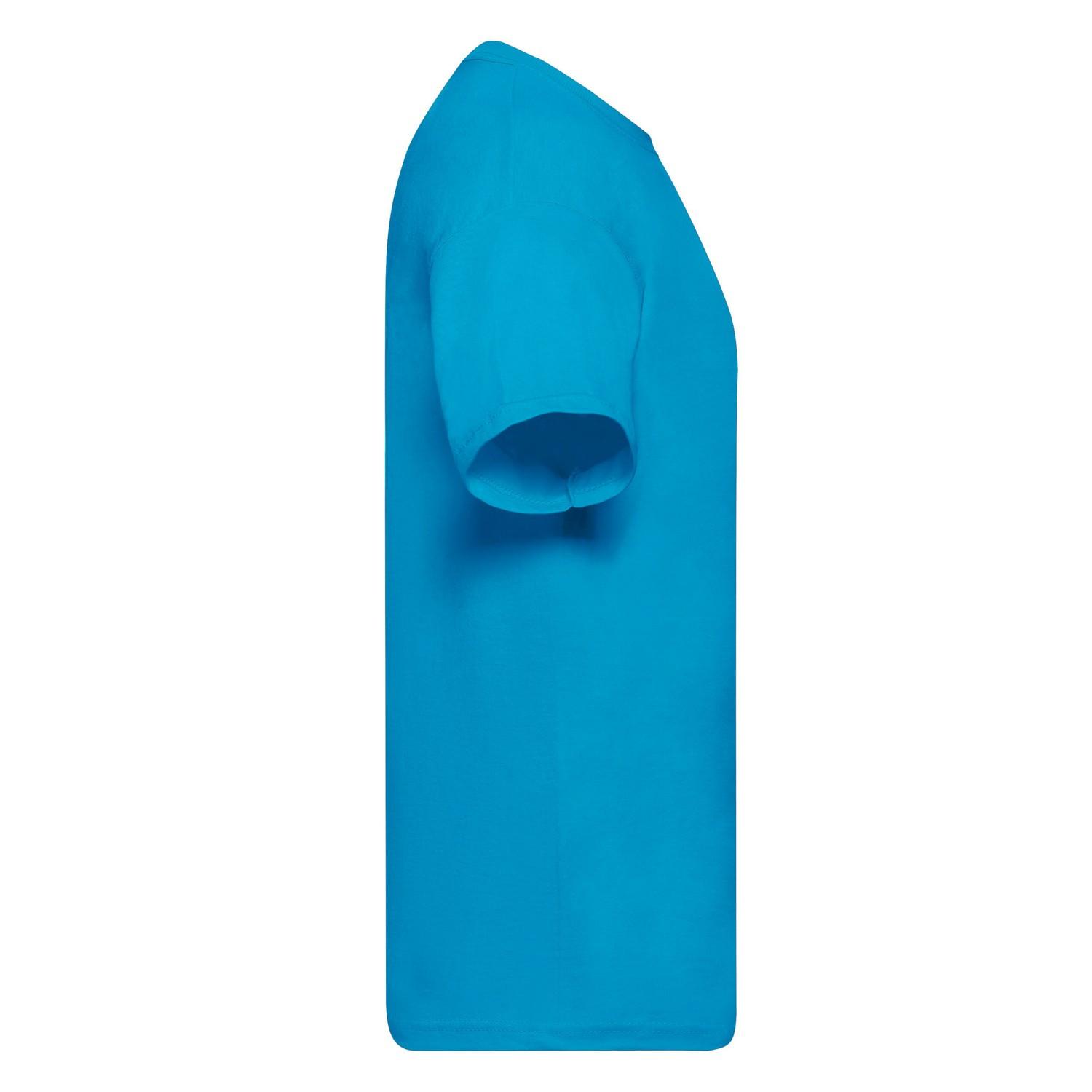 Fruit of the Loom Original T-Shirt  