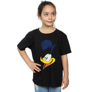 LOONEY TUNES  TShirt 