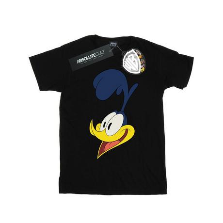 LOONEY TUNES  TShirt 