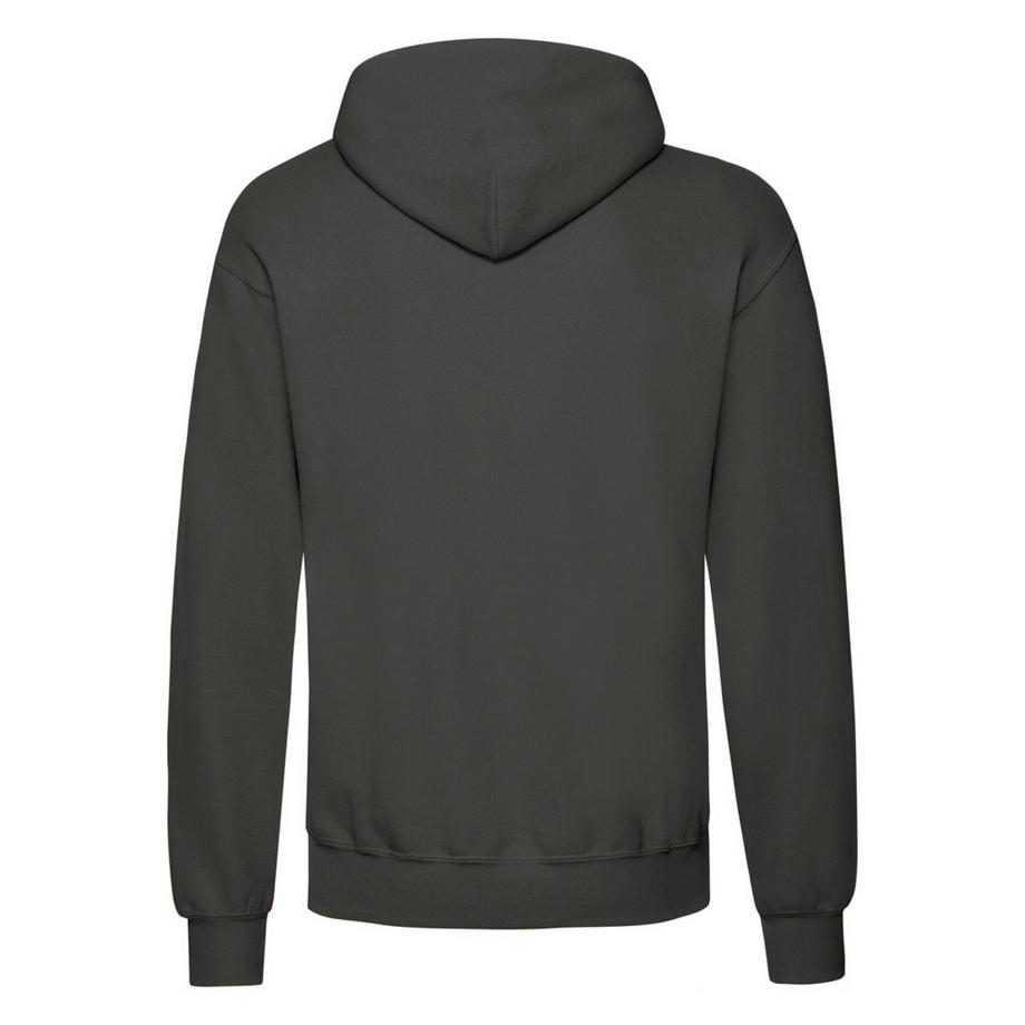 Fruit of the Loom Sweat à capuche Classic  