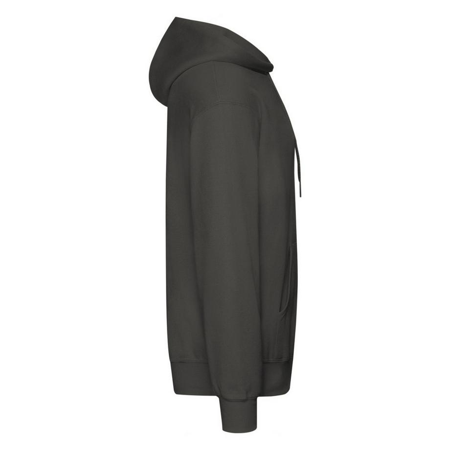 Fruit of the Loom Sweat à capuche Classic  
