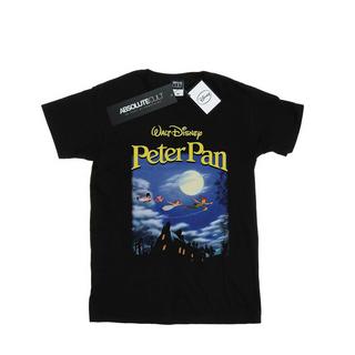 Disney  Come With Me TShirt 