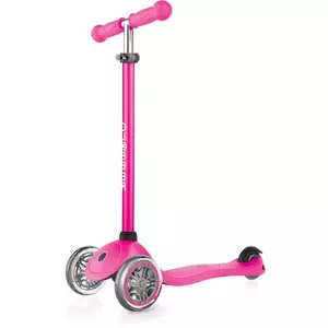 Scooter Primo          pink