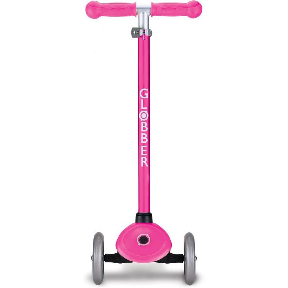 GLOBBER  Scooter Primo 