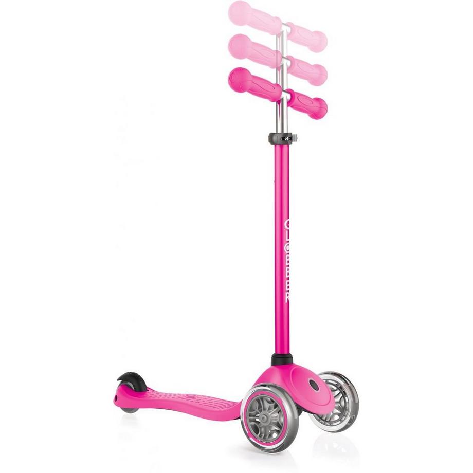 GLOBBER  Scooter Primo 