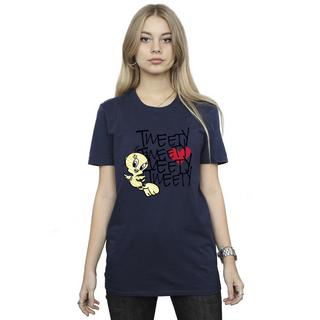 LOONEY TUNES  TShirt 