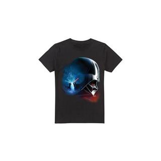 STAR WARS  Tshirt 