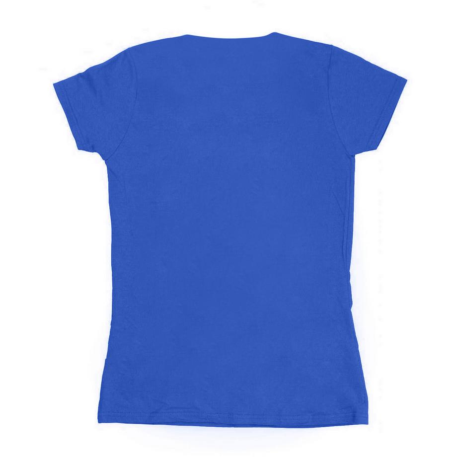 STAR WARS T-Shirt Humbug  