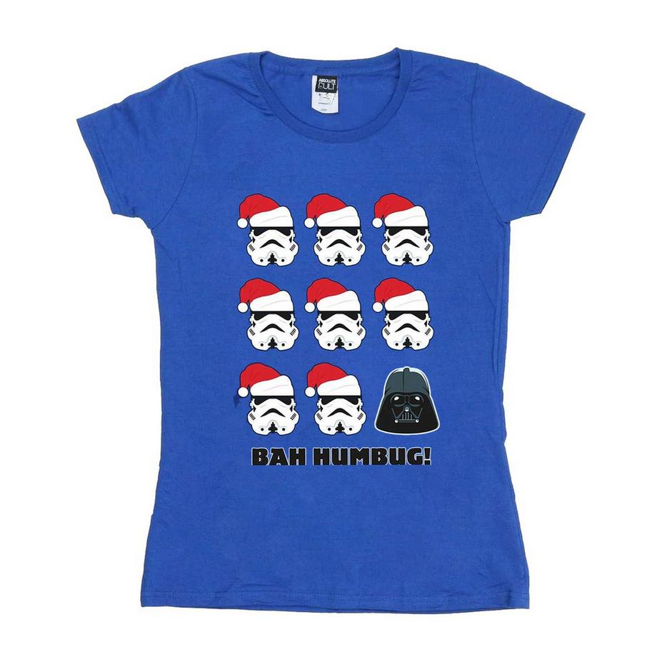 T-ShirtHumbug
