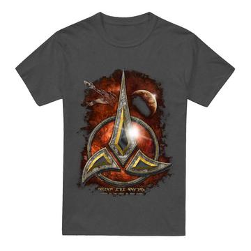 Klingon TShirt