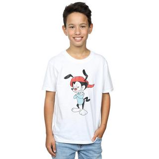 Animaniacs  TShirt 