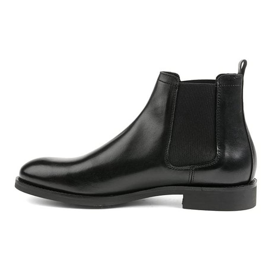 Mannori Sambre Chelsea Boots  