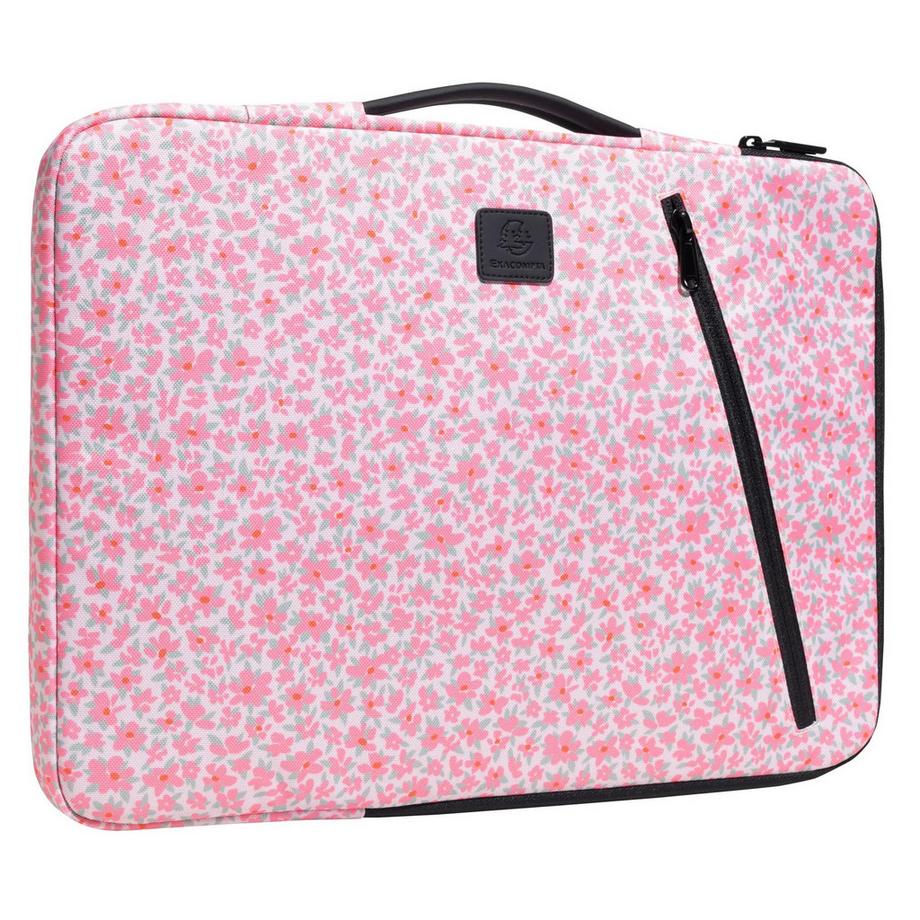 Exacompta  Laptoptasche Sleeve 15-16'' Liberty 