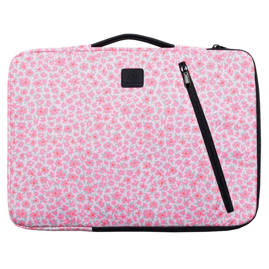 Laptoptasche Sleeve 15-16'' Liberty