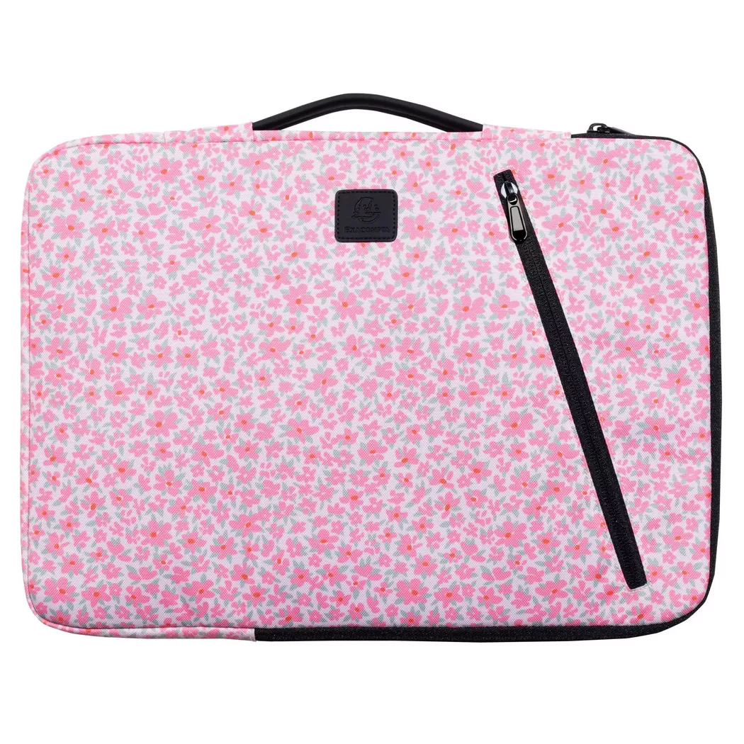 Exacompta Laptop Sleeve 13-1in Liberty
