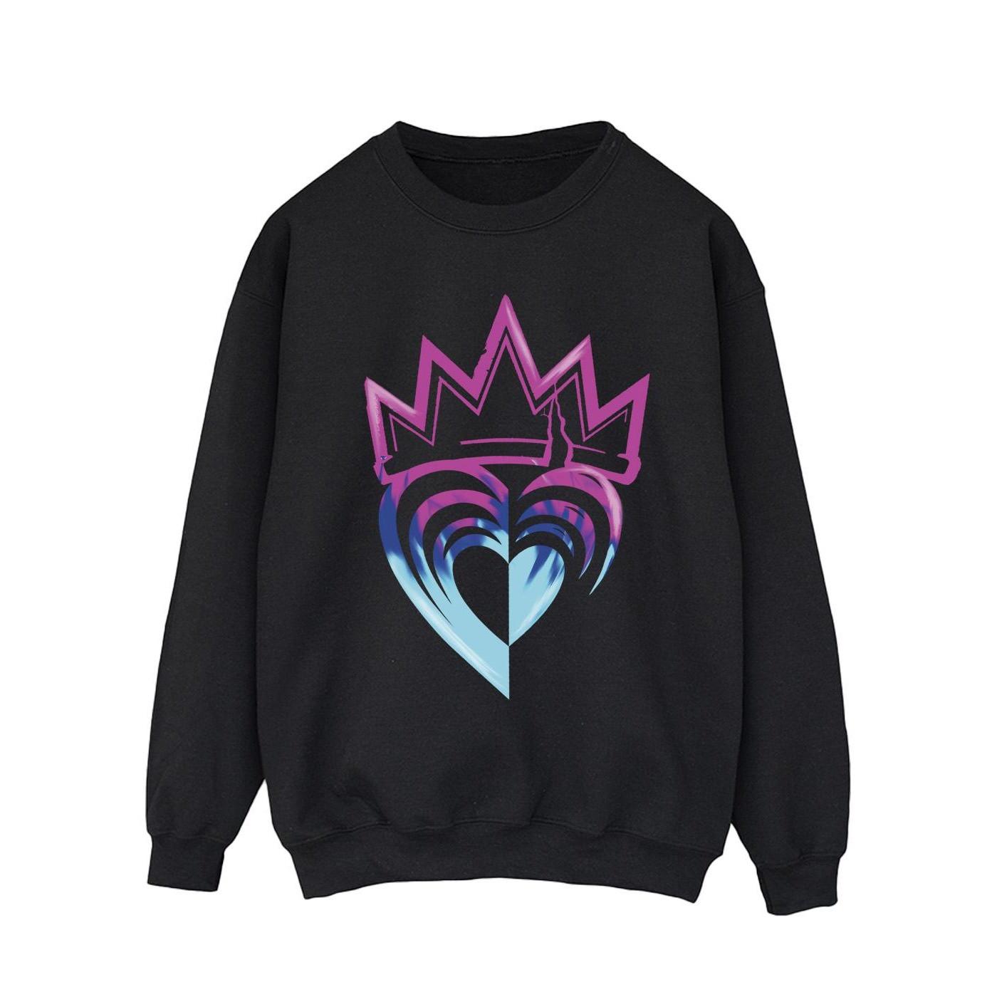 Disney  Sweat DESCENDANTS 