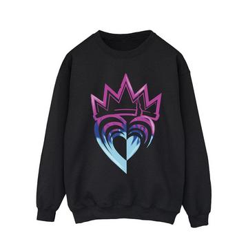 Descendants Sweatshirt