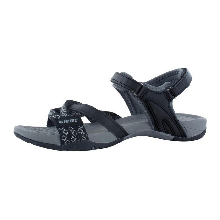 Hi-Tec Sandalen Savanna II  