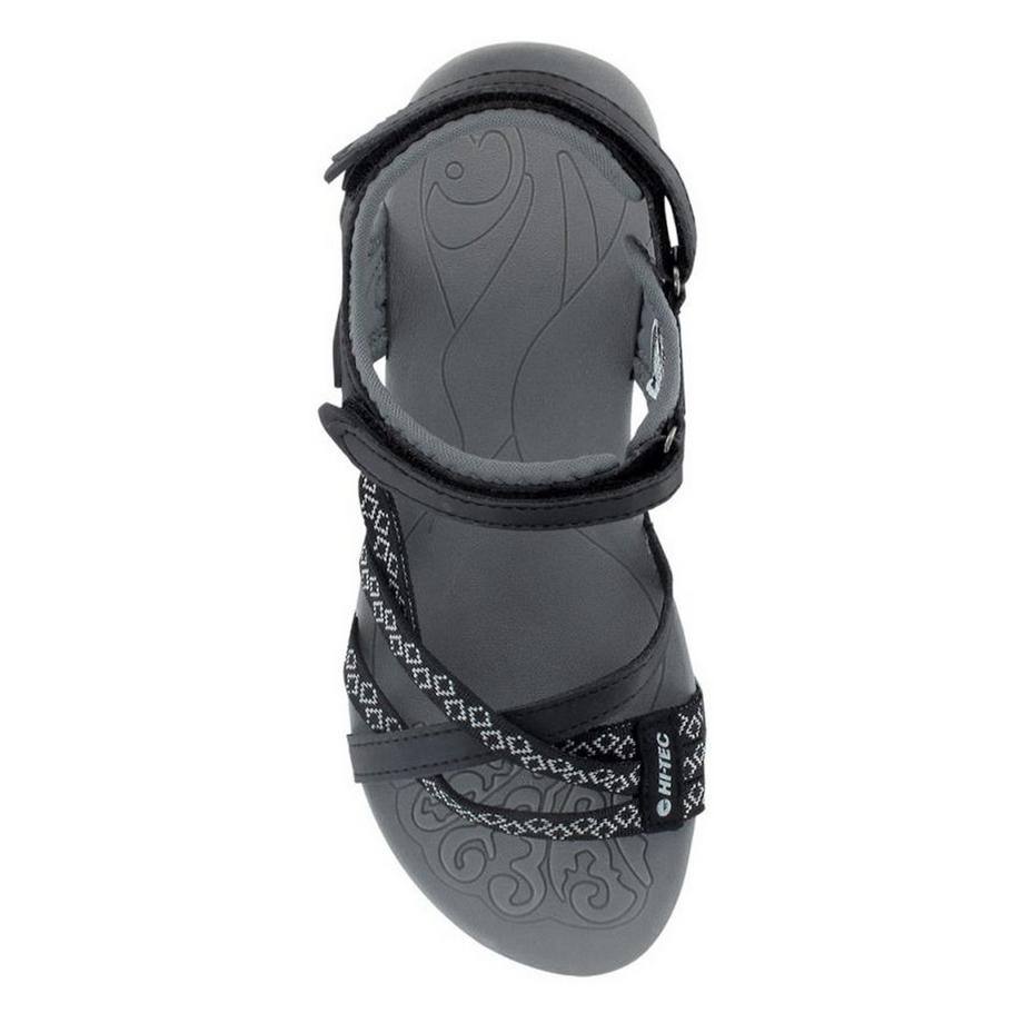 Hi-Tec Sandalen Savanna II  