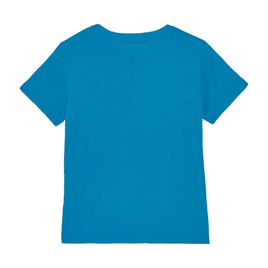 Disney  Ahoy Sailor TShirt 