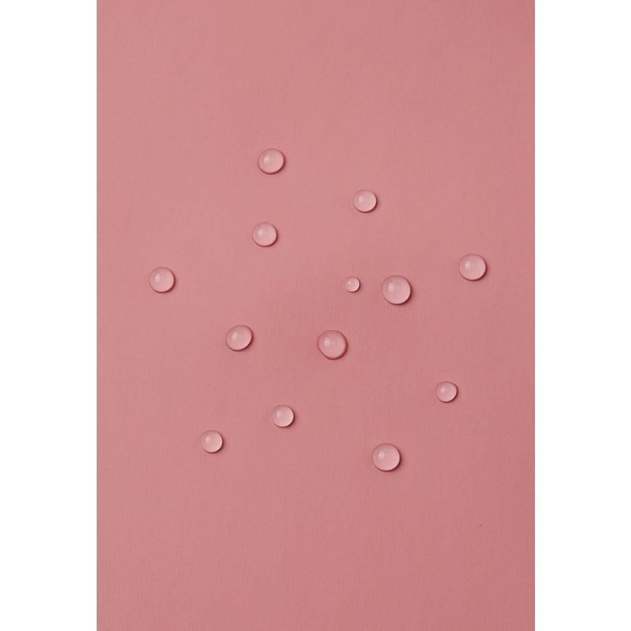 Reima  Kinder Regenhose Lammikko Rose blush 