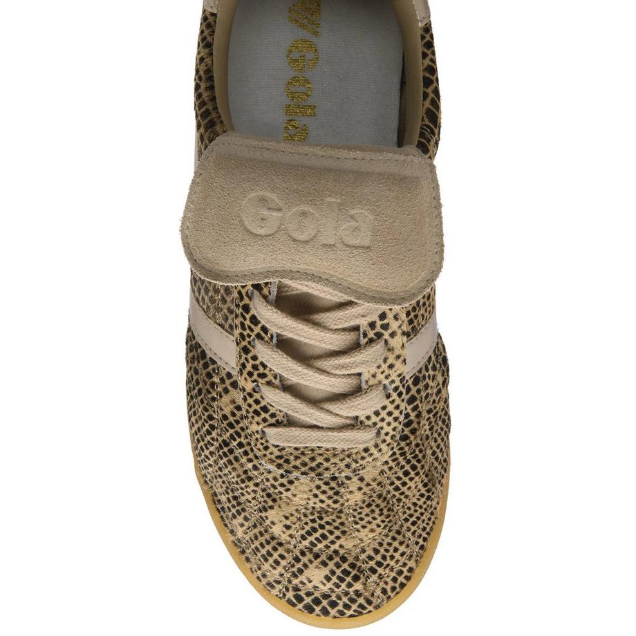 gola Stadium '86 Sahara Sneakers  