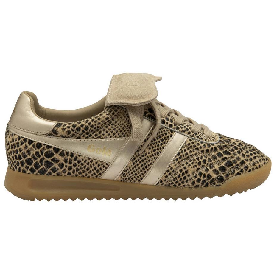 Sneakers stadium '86 sahara
