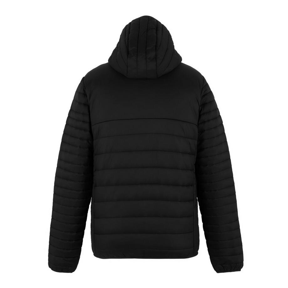 Regatta Loft Lite Giacca Ibrida Sconcertato  