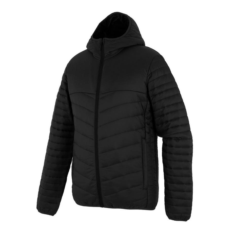 Regatta Loft Lite Giacca Ibrida Sconcertato  