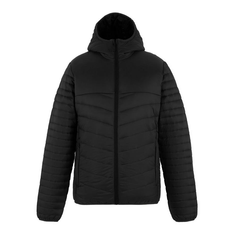 Veste Hybride Loft Lite