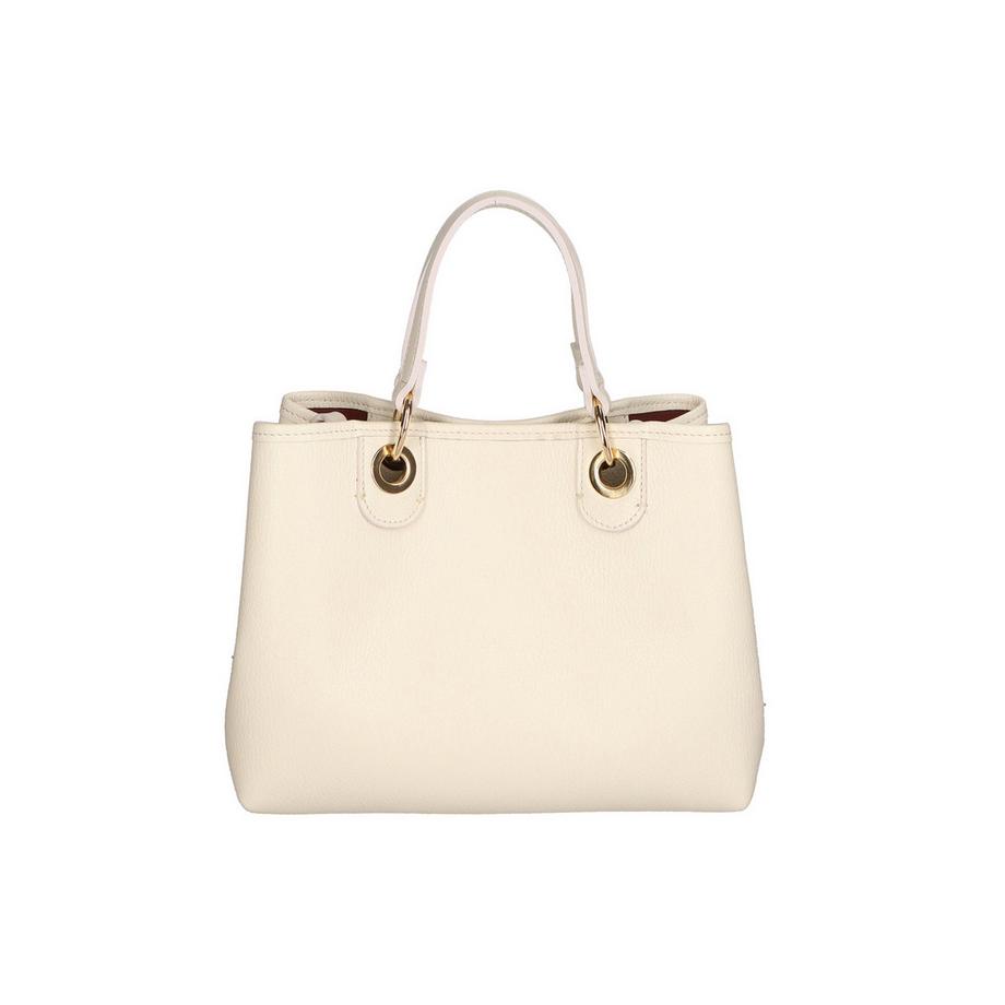 Gave Lux Sac à main avec bandoulière  