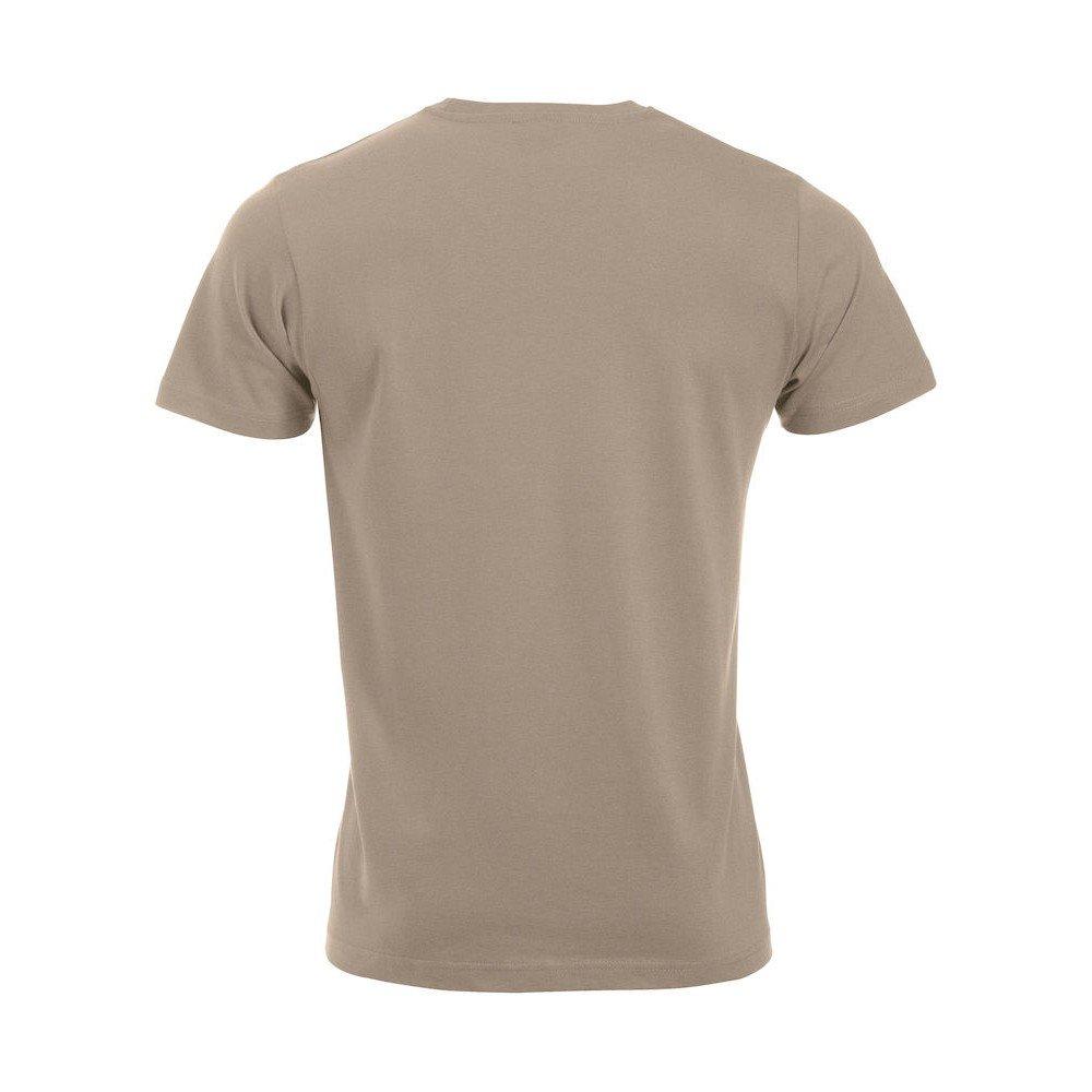 Clique New Classic T-Shirt  