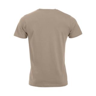 Clique New Classic T-Shirt  