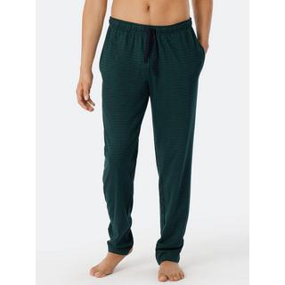 Schiesser  Mix & Relax Pantalon de détente 