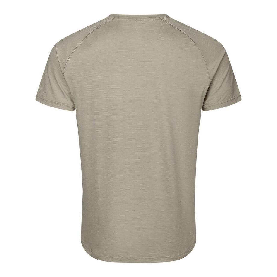 Dare 2B  T-ShirtChiné Manches Courtes Persist 