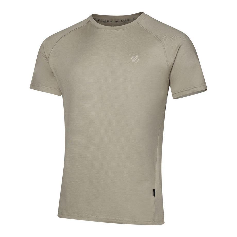 Dare 2B  T-ShirtChiné Manches Courtes Persist 