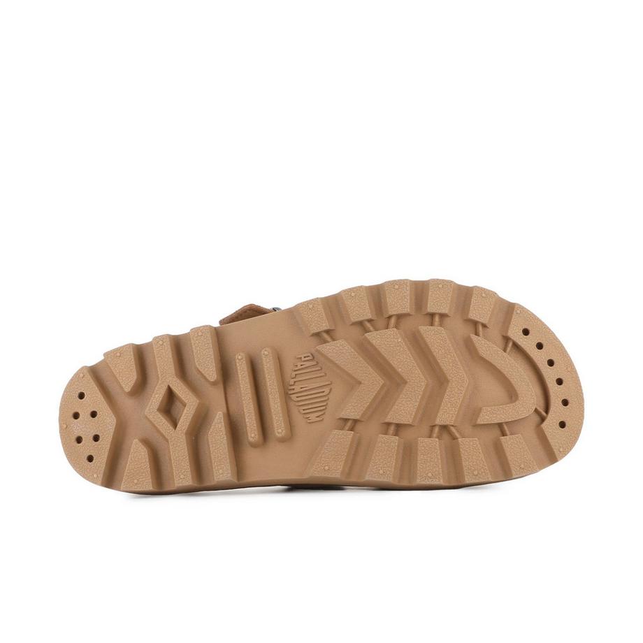 PALLADIUM Dunelite Pyla Sde Sandali Slide  