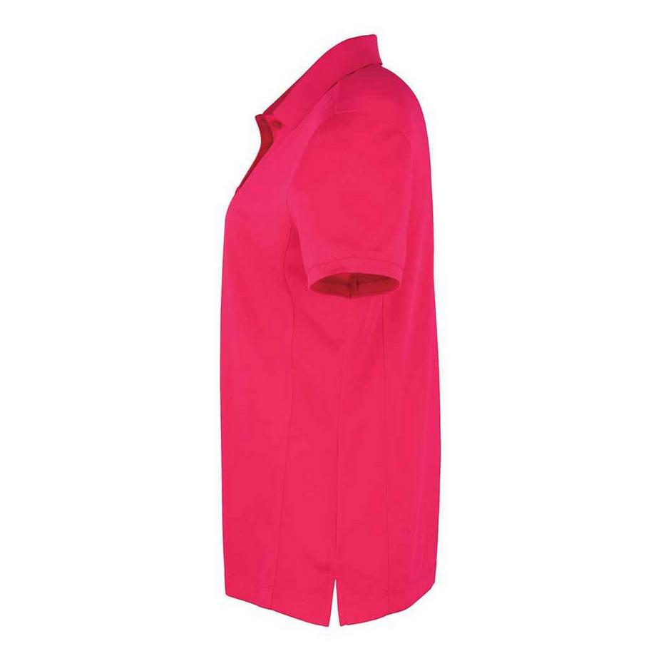 PREMIER Polo Coolchecker  