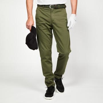 Pantalon - MW500