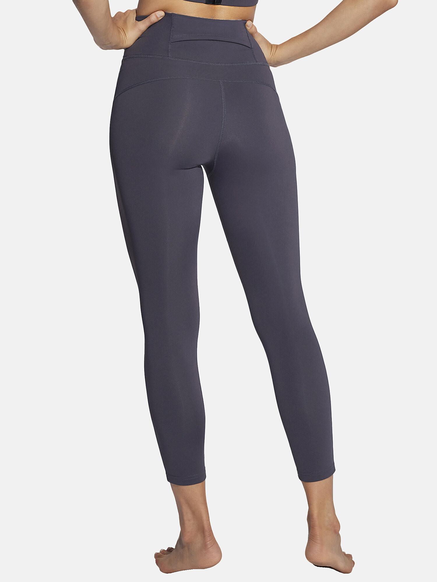 Selmark  Kurze Sportleggings Tech ST5 