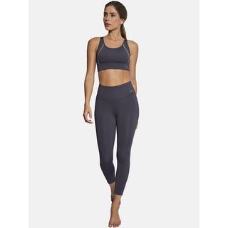 Selmark  Kurze Sportleggings Tech ST5 