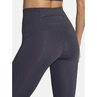 Selmark  Legging court de sport Tech ST5 