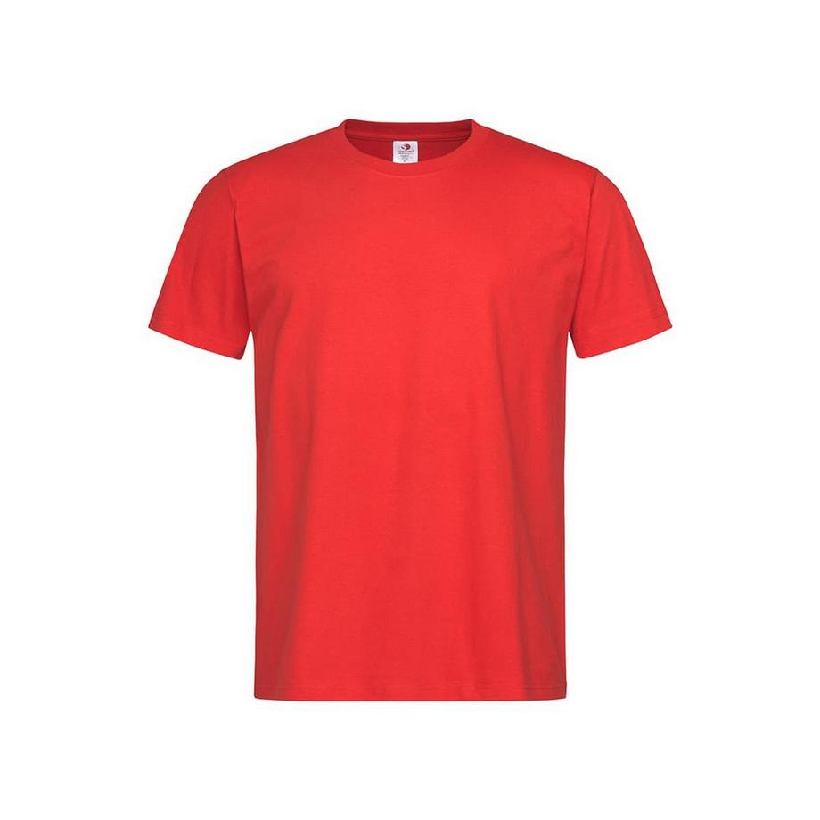 Stedman Komfort T-Shirt