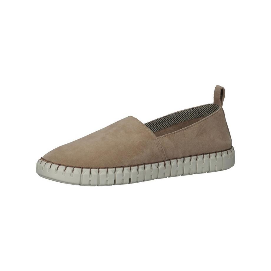 Slipper