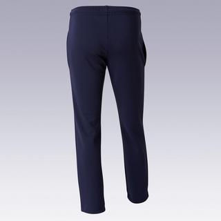 KIPSTA  Pantalon - ESSENTIEL 