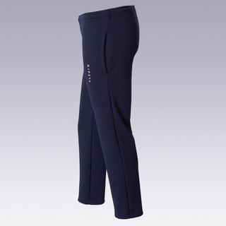 KIPSTA  Pantalon - ESSENTIEL 
